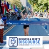 NYRR Layoffs and Elite Racing Talk