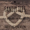 Understanding the family structure and parenting styles 