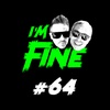 #64 The Crushing Reality Of Mental Health