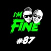 #87 Positivity Part 2 (Special)