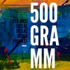 #9 Snapchat-Streaks, Social-Media-Detox und #500GrammChallenge