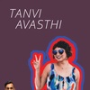 11 | Narrative Therapy and Liberation | Tanvi Avasthi
