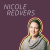 17 | Two-Eyed Sight: Indigenous Science, Existence, and Planetary Health | Nicole Redvers