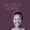 2 | Antiracist Medicine | Michelle Morse