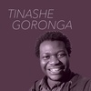 3 | Neoliberalism and Health | Tinashe Goronga