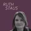 5 | The Social Construction of Knowledge | Ruth Staus