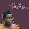 6 | Decolonizing Global Health | Laura Mkumba