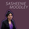 9 | Teenage Motherhood and HIV | Sasheenie Moodley