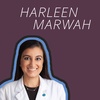 10 | Mobilizing Medicine Against the Climate Crisis | Harleen Marwah
