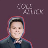 20 | Indigenous Sovereignty In Health Systems | Cole Allick