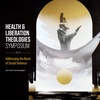 [unproduced audio] Liberation and Implementation on the Ground: HeaLTh 2021 Panel 3 with Phifer Nicholson, Eddy Eustache, Lanny Smith, Christophe Millien