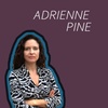 22 | Nursing as Radical Solidarity During the Honduran Coup | Adrienne Pine