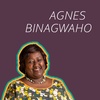 23 | Good Systems Save Lives | Agnes Binagwaho