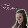 24 | Resisting Domestic, Market, and State Violence | Anna Mullany