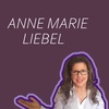 26 | Grounding Communication in Equity | Dr. Anne Marie Liebel
