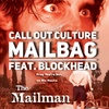 Mailbag: Featuring Blockhead