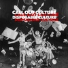 Disposable Culture
