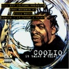 Call Out Culture Presents: Used Records with Zilla Rocca: Coolio - It Takes a Thief