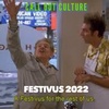 Festivus 2022