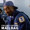 Mailbag: Mailbagg Yo