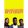De La Legacy