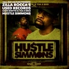 Call Out Culture Presents: Used Records with Zilla Rocca: Hu$tle Simmons by Dave Ghetto and Tha S Ence