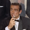 Episode 00 - Dr. No