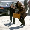 Episode 4 - Mission: Impossible 3