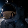 Season 1, Episode 2 - First Man (with special guest Susan Midkiff)