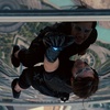 Season 1, Episode 4 - Mission: Impossible - Ghost Protocol