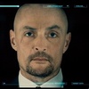 Season 1, Episode 5 - Mission: Impossible - Rogue Nation