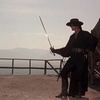 Season 1, Episode 7 - The Mask of Zorro