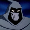 Season 2, Episode 2 - Batman: Mask of the Phantasm (A Year of Animation Part 2)