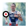 Episode 2 : Benoit Nicolas