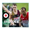 Episode 8 : Clément Deflandre