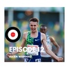 Episode 12 : Julien Wanders