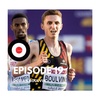 Episode 19 : Dorian Boulvin