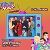 Saved by the Bell: The College Years + Saved by the Bell 2020 Reboot reviewed!
