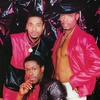 Throwback Thursday and Lisa DeSheon