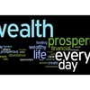 Wednesday: host chat &amp; wealth Wednesday