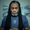Wednesday: host chat & interview