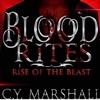Wednesday: host chat & book discussion