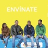 #85 Días de Vino y Radio - Entrevista con Roberto Santana de Envínate