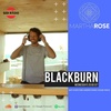 #27 BLACKBURN OFFICIAL | Wednesday Night In is the New Going Out!!