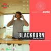 #30 BLACKBURN OFFICIAL | Wednesday Night In is the New Going Out!!