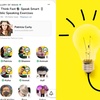 S1E1 - Think Fast & Speak Smart - Public Speaking Exercises