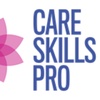 S3 E1 Care Skills Pro (The perfect career progression for cabin crew) 