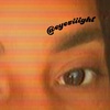 Eyesiiight #44: Gustavo Adolfo Baqueur