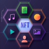 NFTs for Artists
