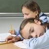 4. Three Challenges Schools will face after COVID19
